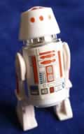 R5-D4